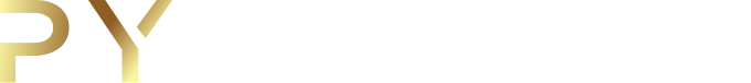 PythonSports